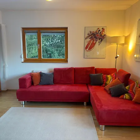 Lesnina * קרנייסקה גורה