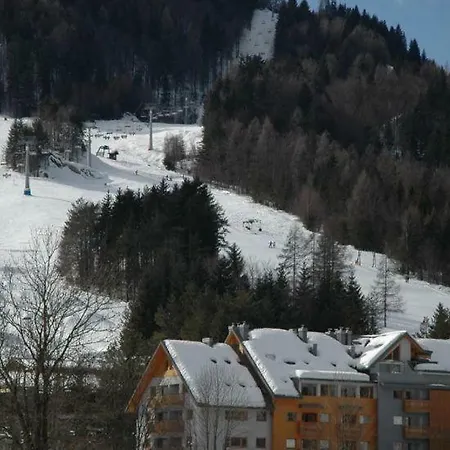 Lesnina